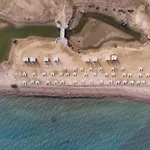 Boho Mint 1 Bdr Mangroovy Pool & Sea View