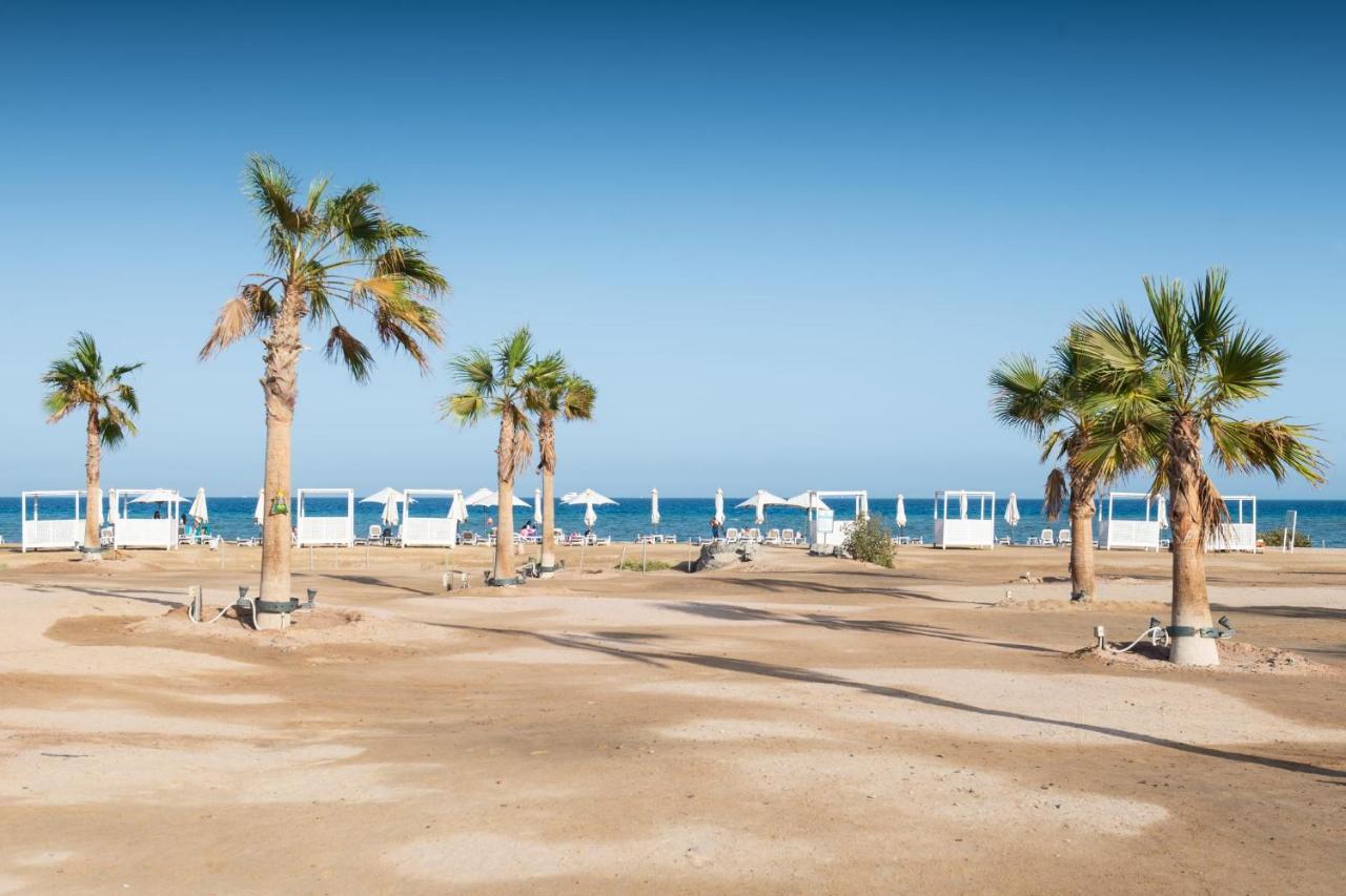 Apartmán Boho Mint 1 Bdr Mangroovy Pool&sea View